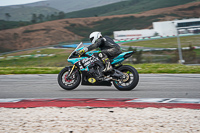 motorbikes;no-limits;peter-wileman-photography;portimao;portugal;trackday-digital-images